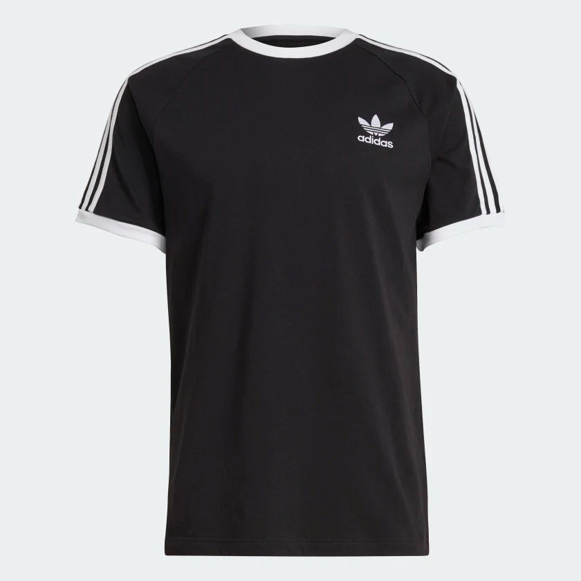 3-STRIPES TEE