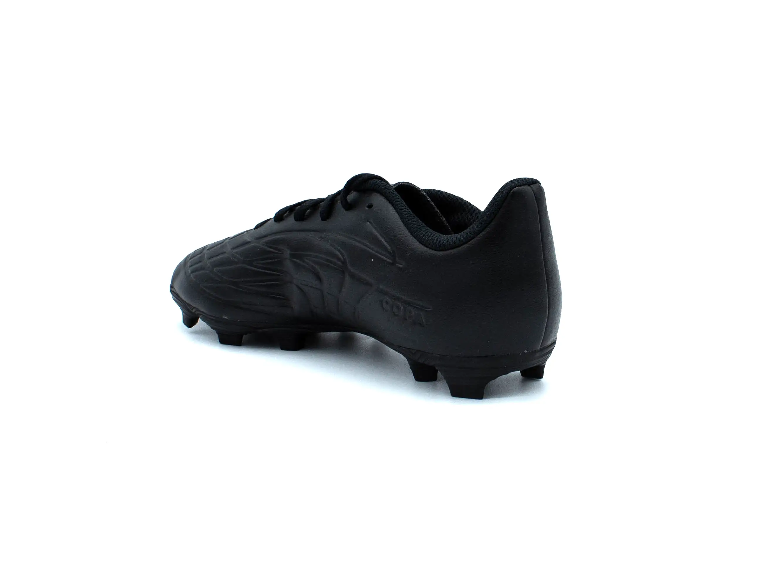 ADIDAS COPA PURE.4 FLEXIBLE GROUND BOOTS