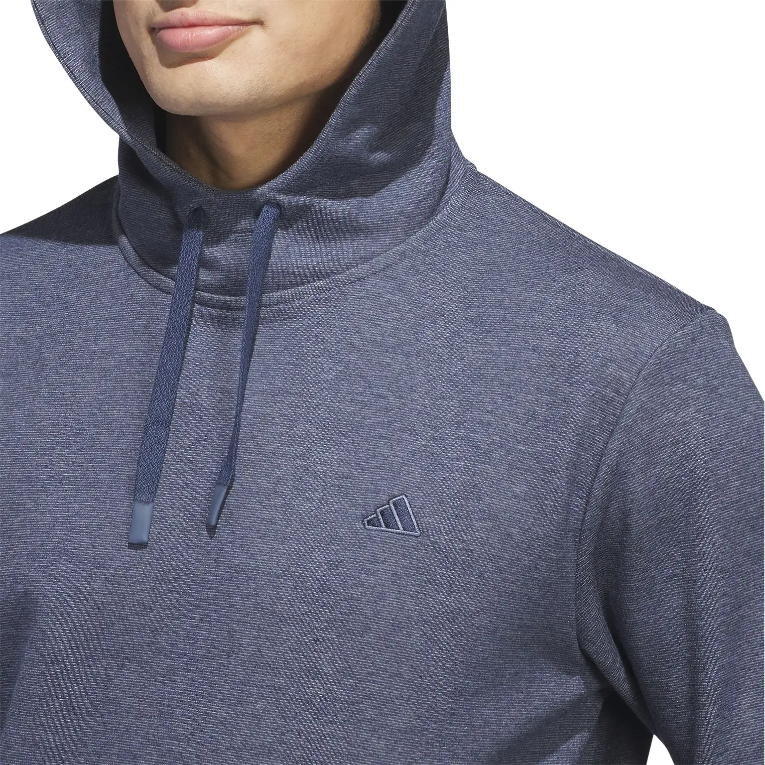 Adidas Go-To Hoodie