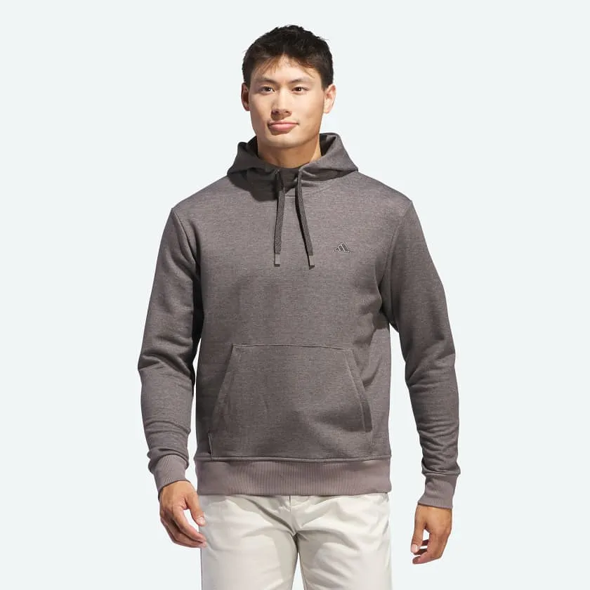 Adidas Go-To Hoodie