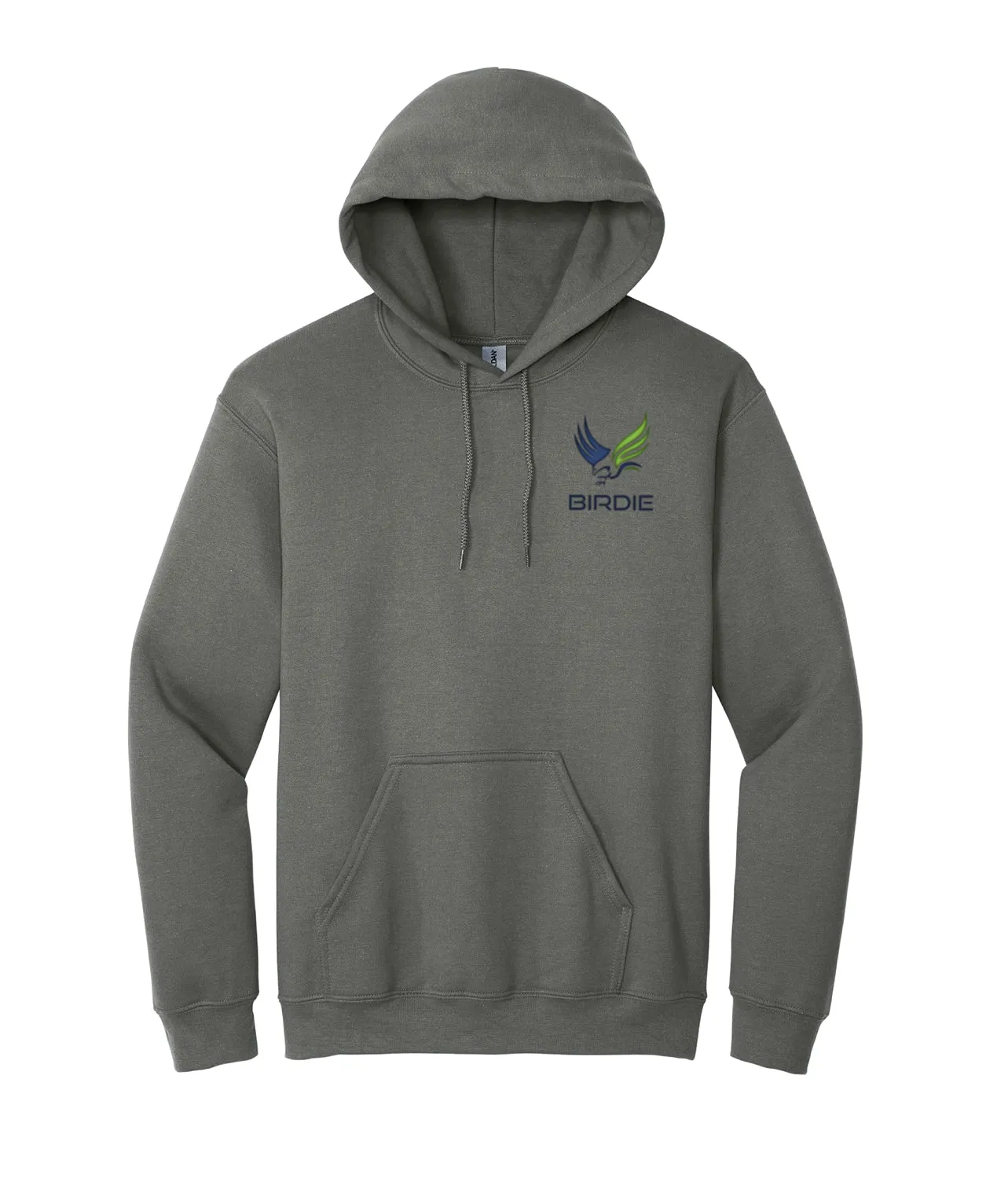 Birdie Hoodie