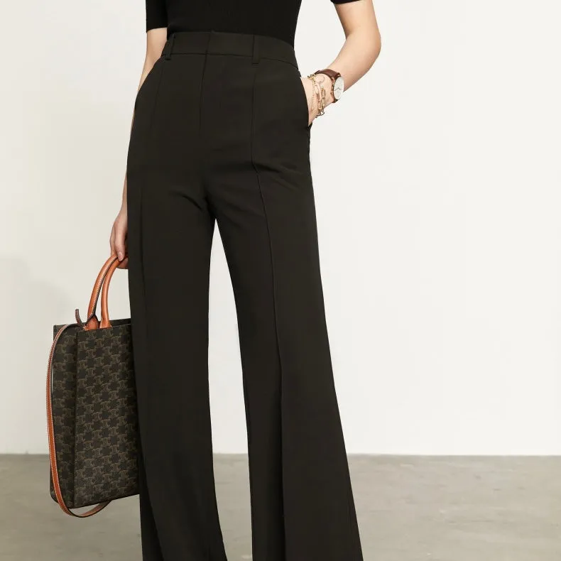 BLYTHE HIGH WAIST PANTS