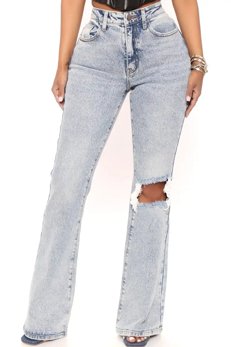 Cassidy Jeans