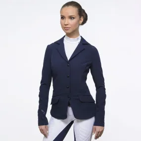 Cavalliera Mademoiselle Riding Show Jacket