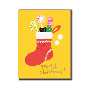 CS Merry Stocking-XJ2