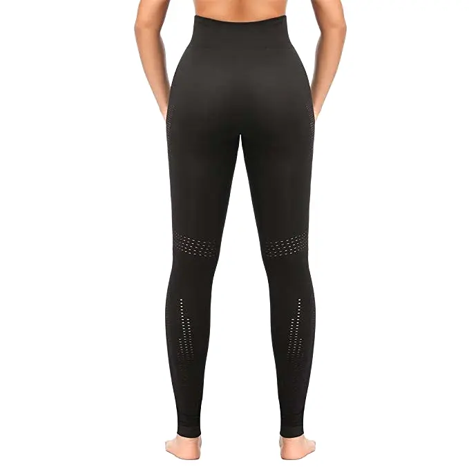 Diani Dance High Waist gym leggings