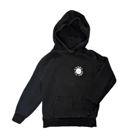 DOODAH Shred Till Dead Hoodie