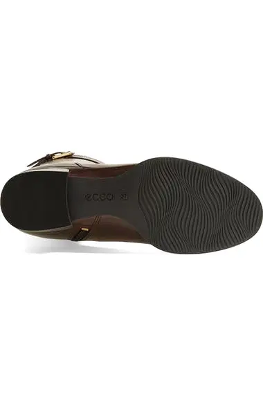 ECCO Women's 