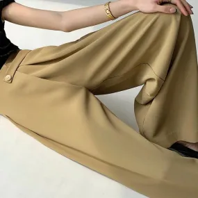 EDYE HIGH WAIST PANTS