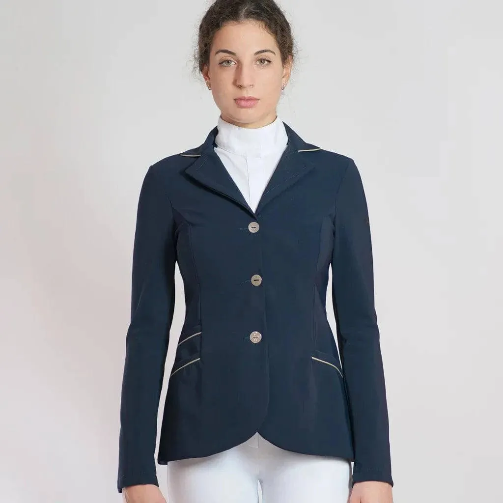 ForHorses BOHEME Hunter Show Jacket