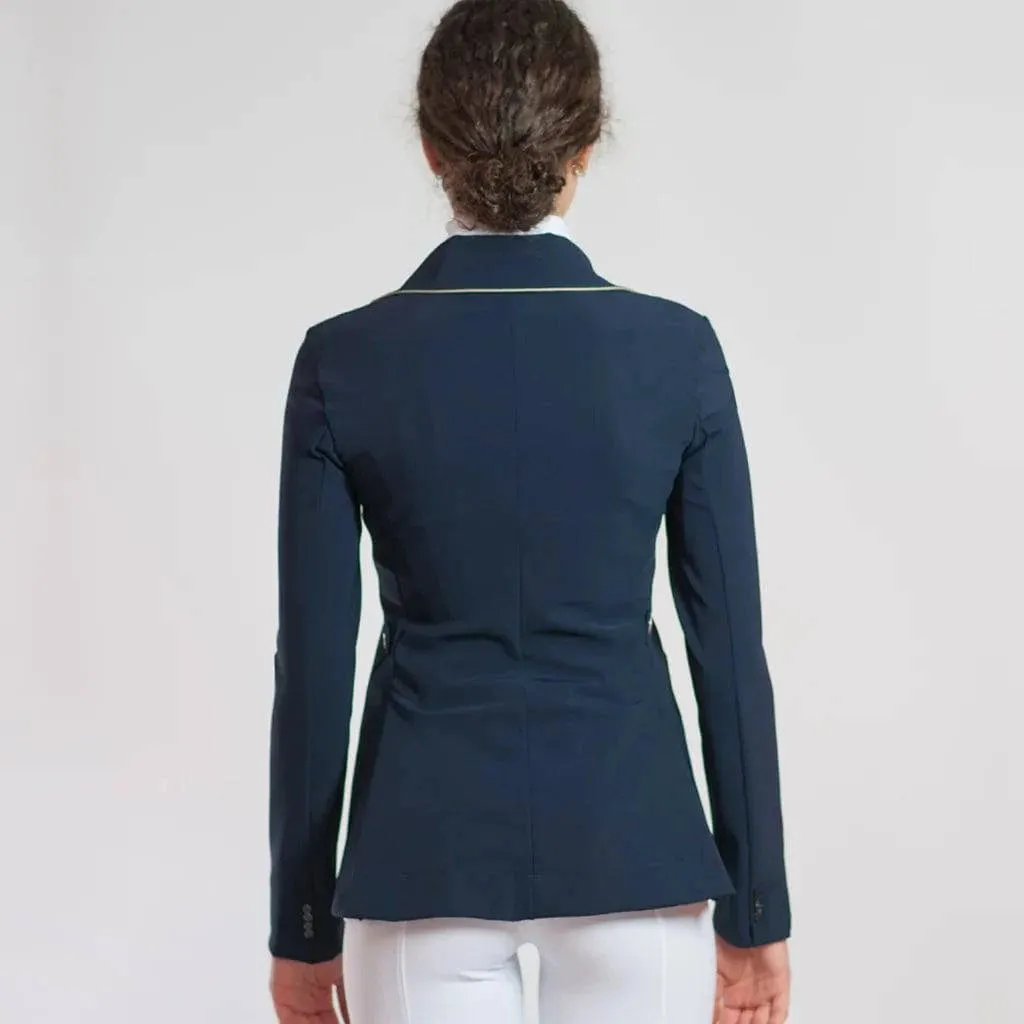 ForHorses BOHEME Hunter Show Jacket