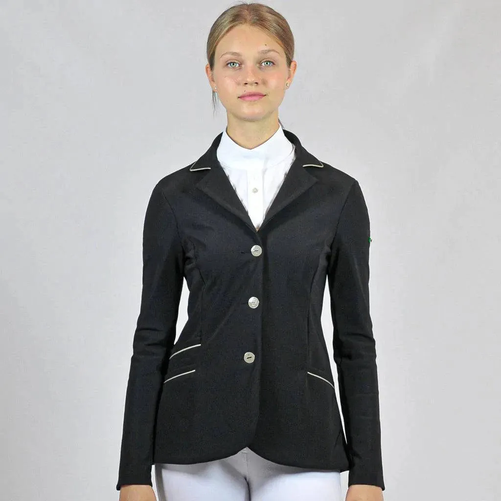 ForHorses BOHEME Hunter Show Jacket