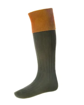 Gallyons Classic Lomond Long Sock