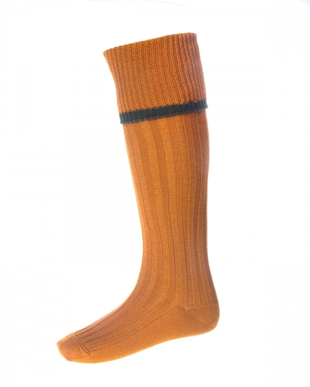 Gallyons Estate Long Sock