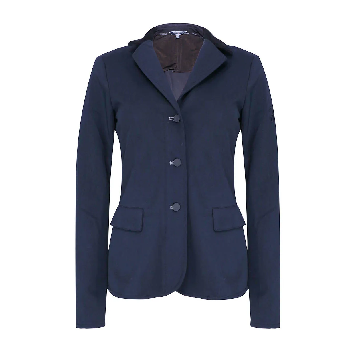 Harcour Illuna Women's Show Jacket