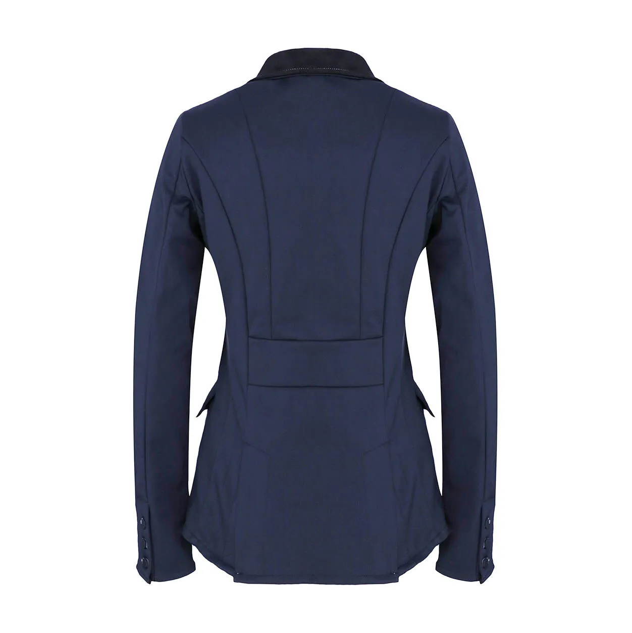 Harcour Illuna Women's Show Jacket