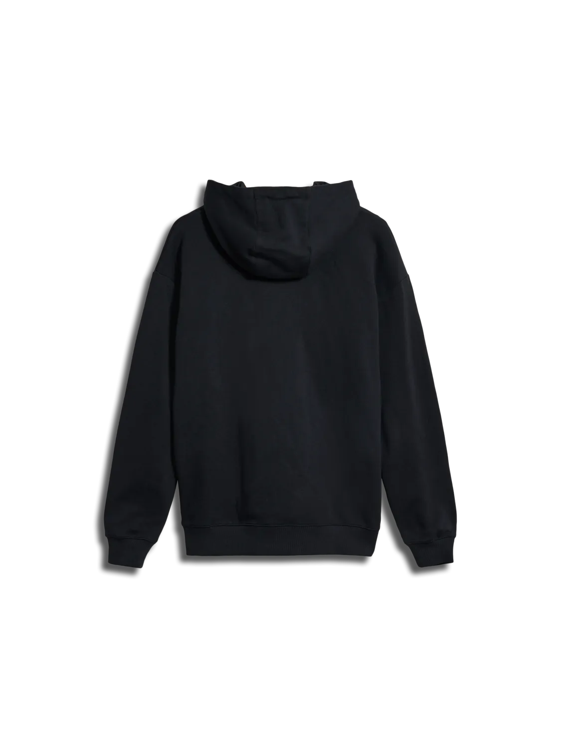 hmlHIVE WADE HOODIE Hoodie