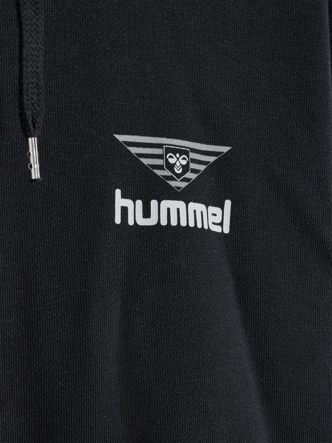 hmlHIVE WADE HOODIE Hoodie