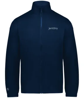 Holloway Seriesx Full-Zip Jacket