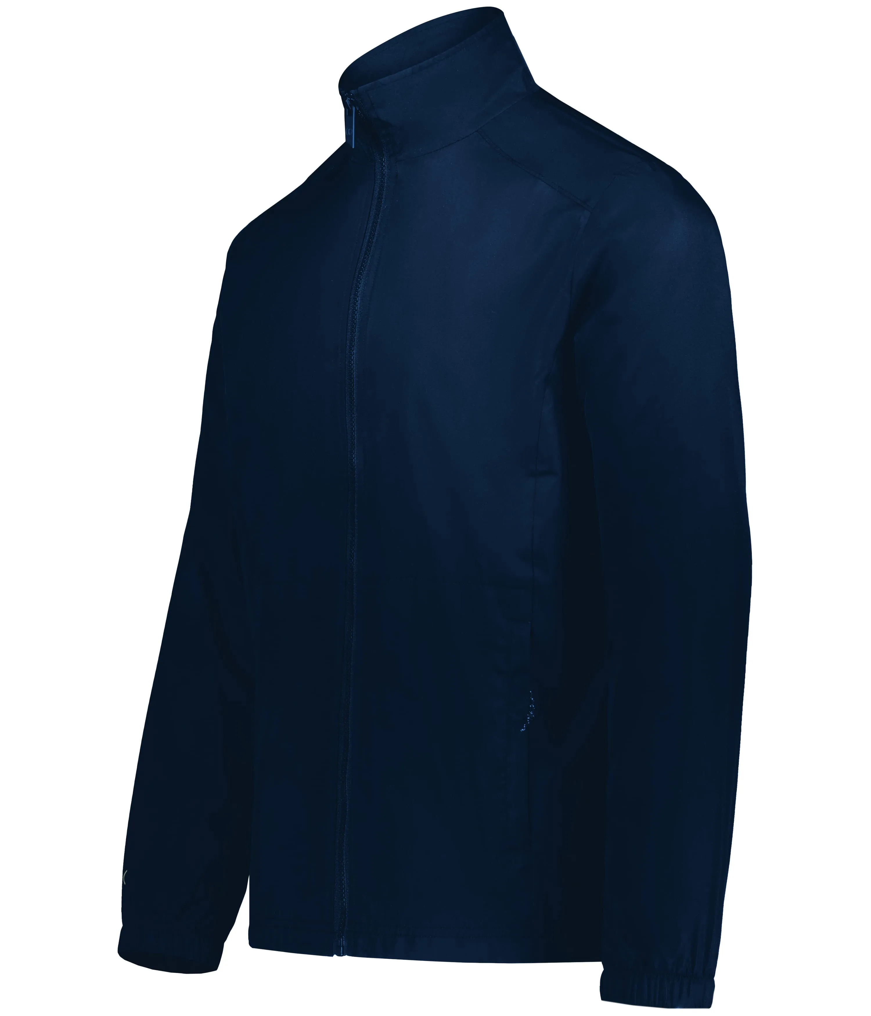 Holloway Seriesx Full-Zip Jacket