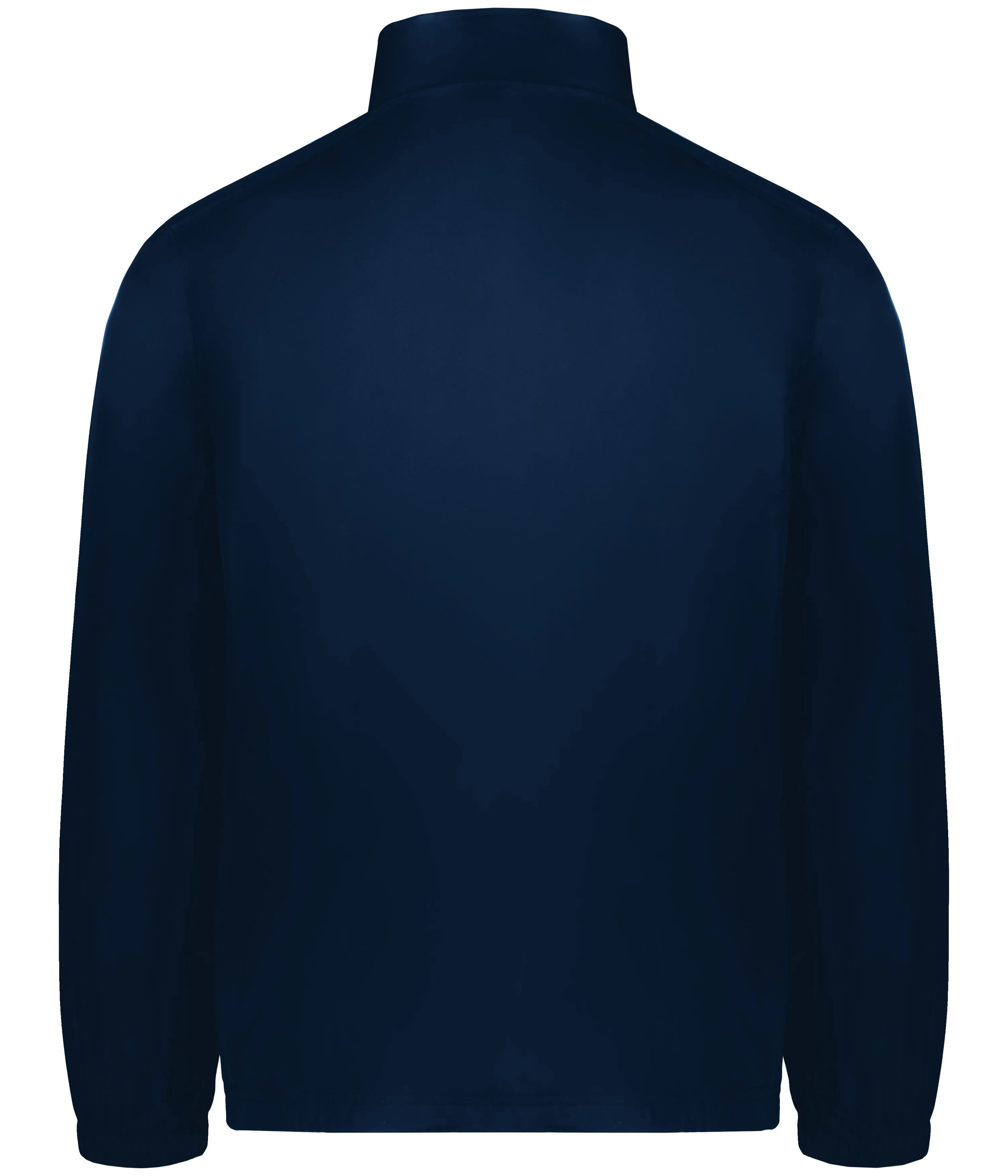 Holloway Seriesx Full-Zip Jacket