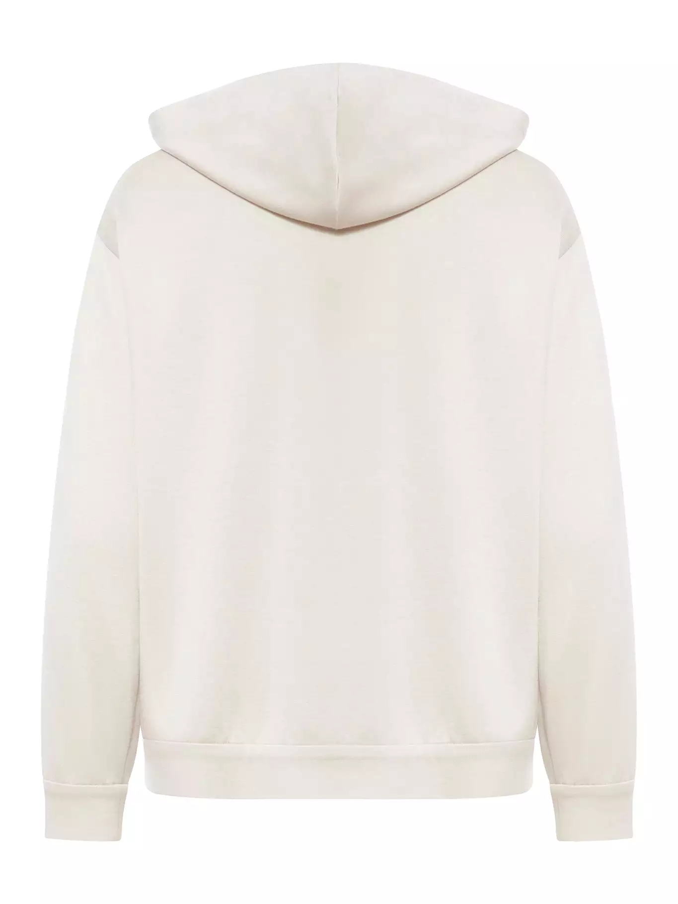 hoodie zip