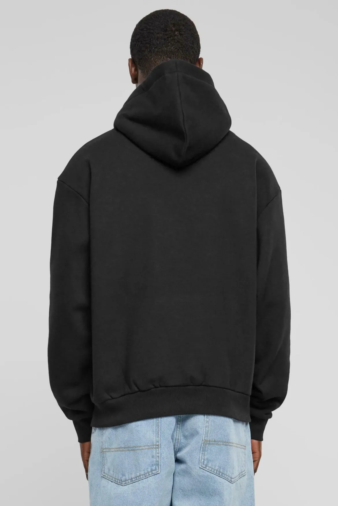 Karl Kani Retro OS Hoodie