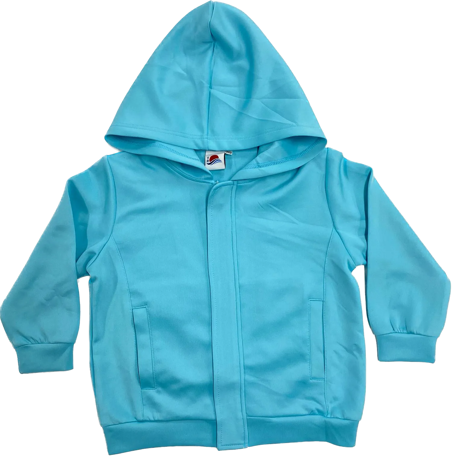 Kids Ultra Soft Comfy Hoodie