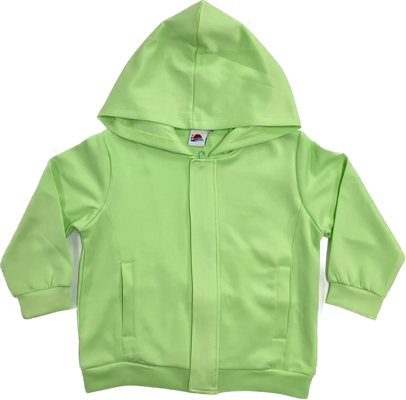 Kids Ultra Soft Comfy Hoodie