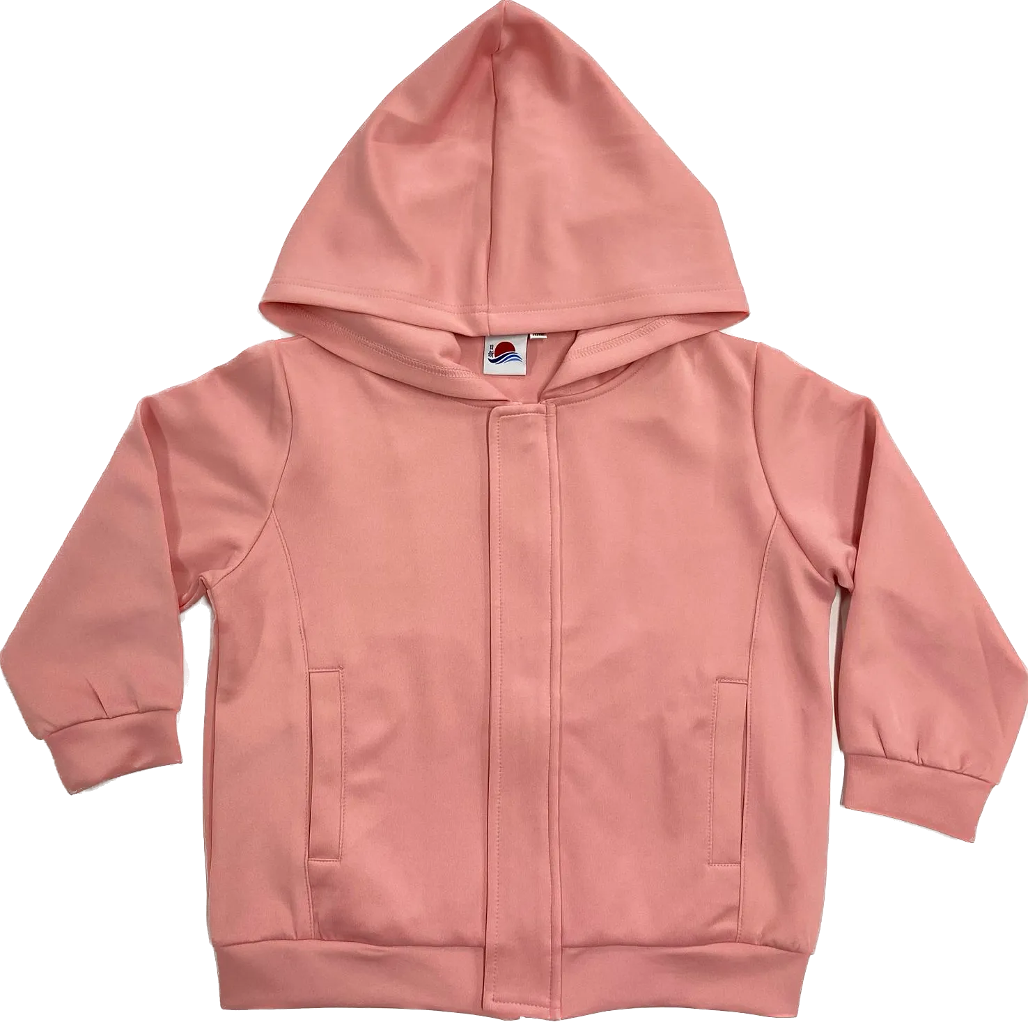 Kids Ultra Soft Comfy Hoodie