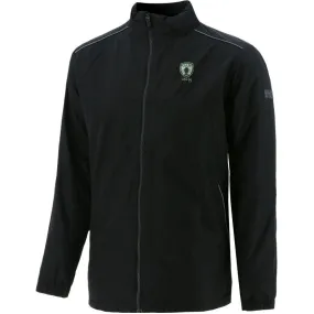 Killoe Young Emmets Kids' Sloan Fleece Lined Full Zip Jacket