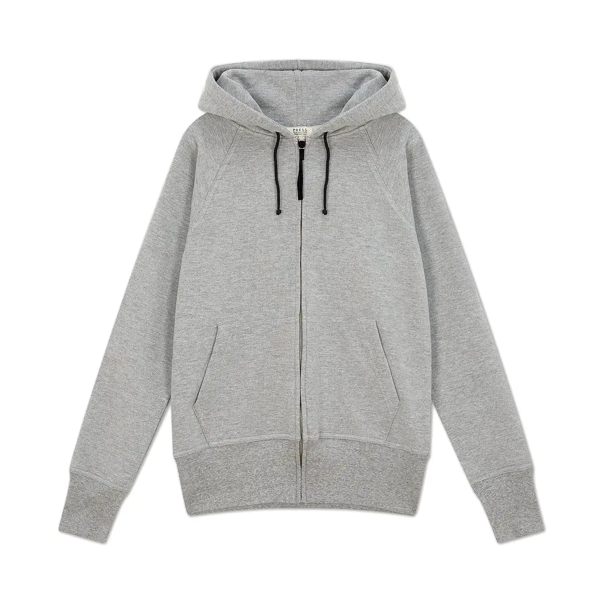 PRESS Hoodie