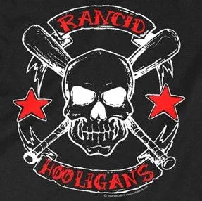 Rancid Hooligans