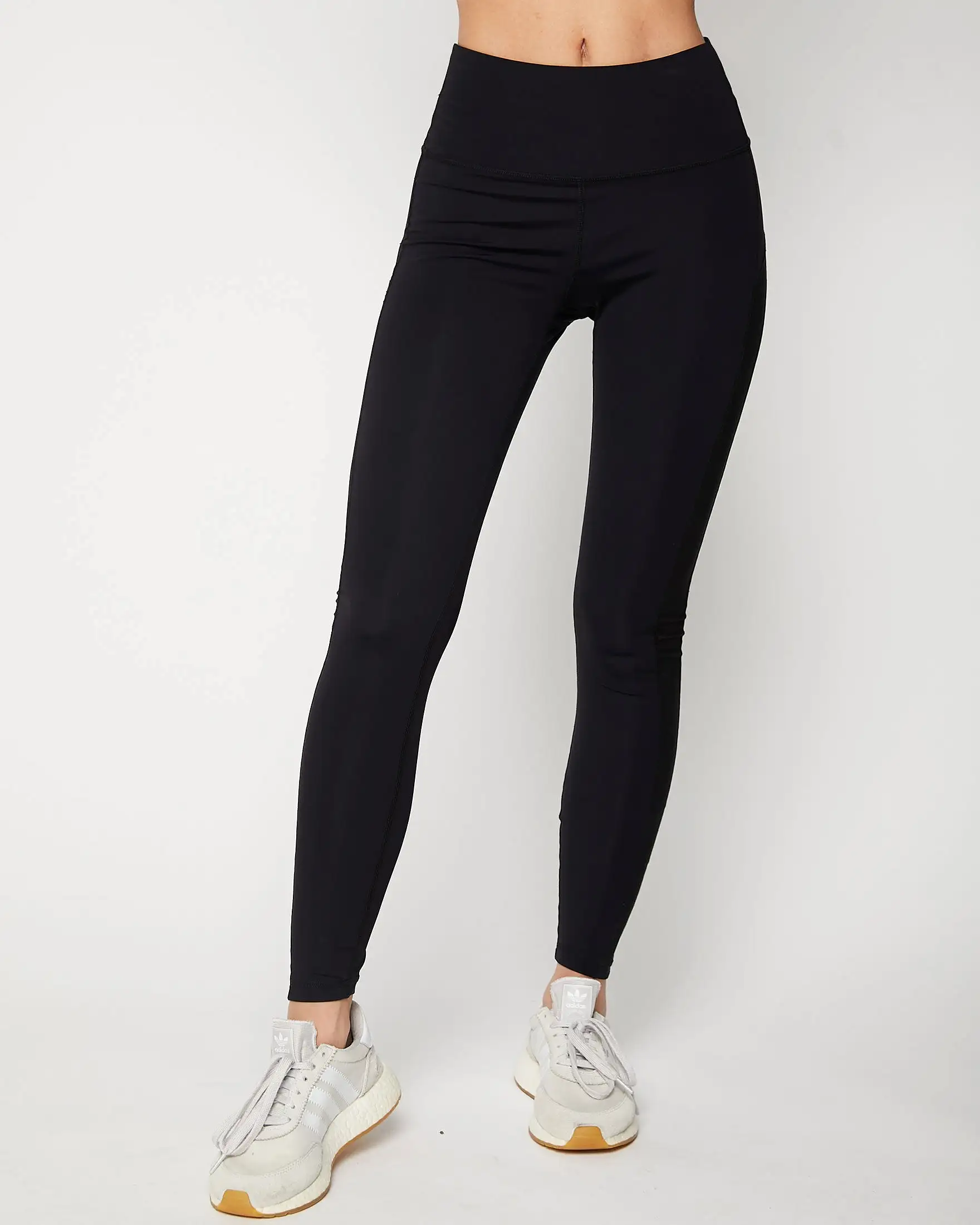 Rebody Incline Silkiflex Leggings 27 High Waist (XS÷2XL)