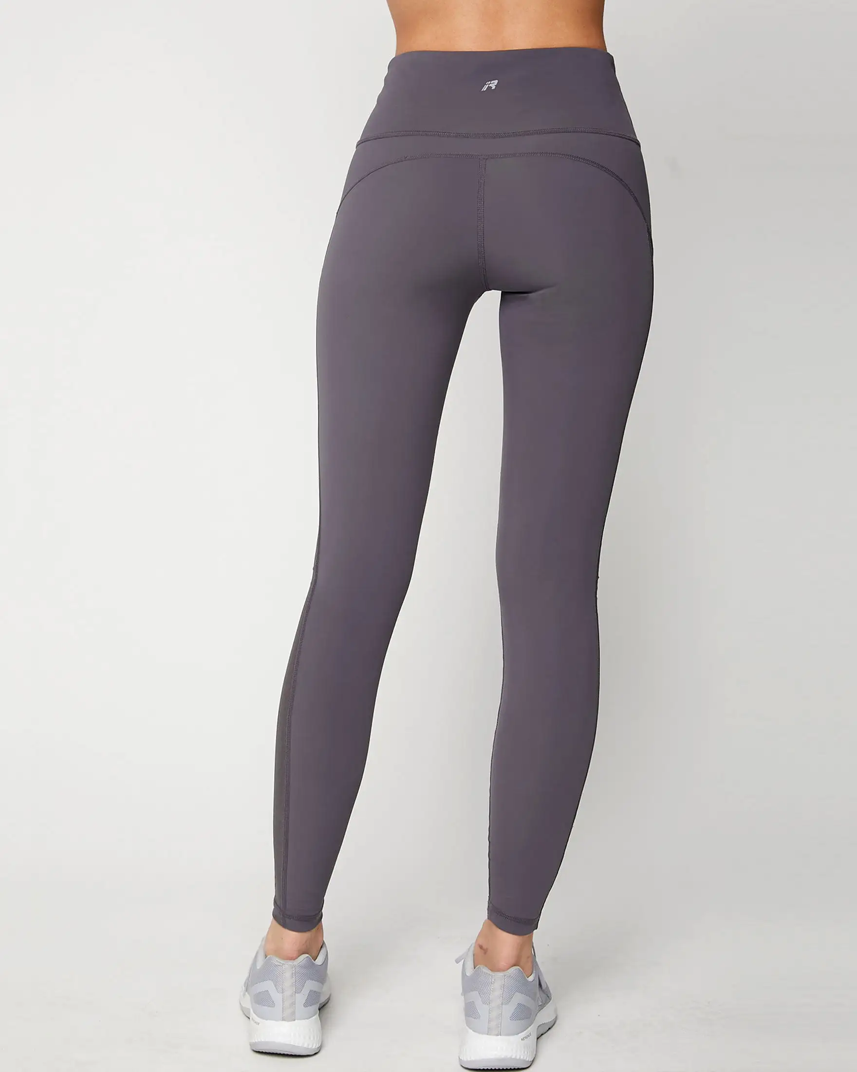 Rebody Incline Silkiflex Leggings 27 High Waist (XS÷2XL)