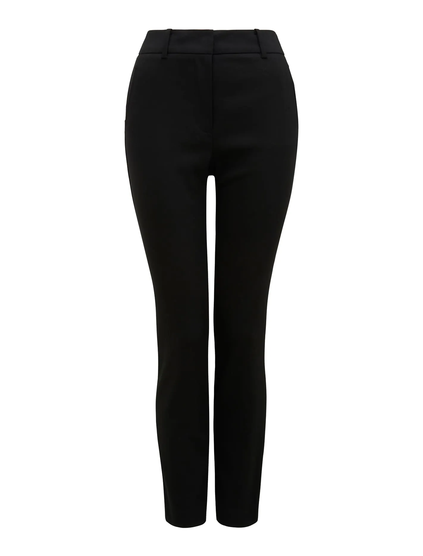 Sophie High Waist Pants