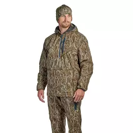 Sportsman W3i Insulated Hunting & Fishing Hoodie