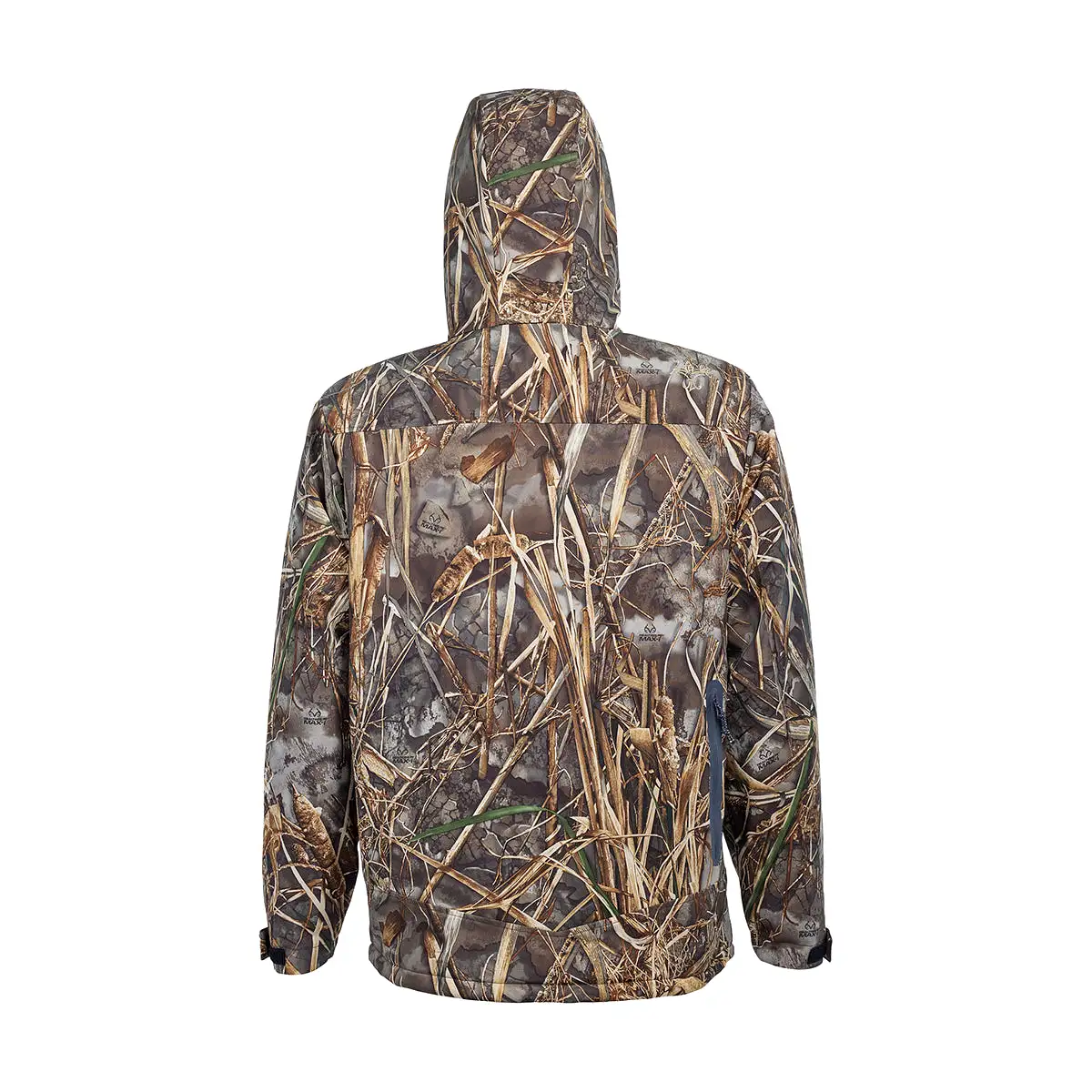 Sportsman W3i Insulated Hunting & Fishing Hoodie