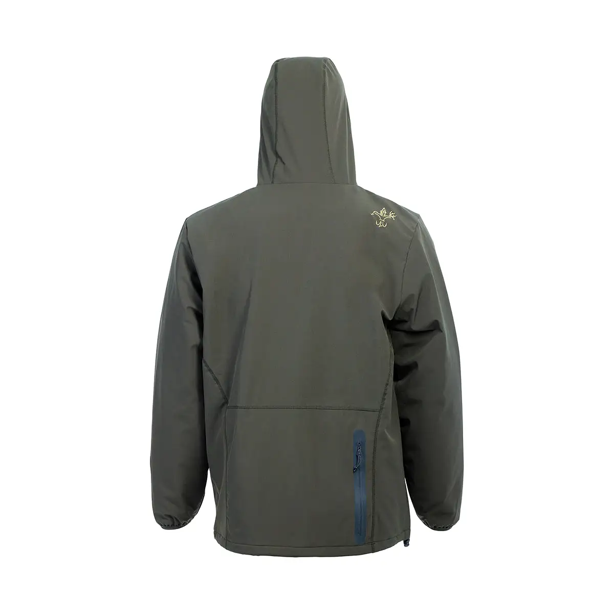 Sportsman W3i Insulated Hunting & Fishing Hoodie