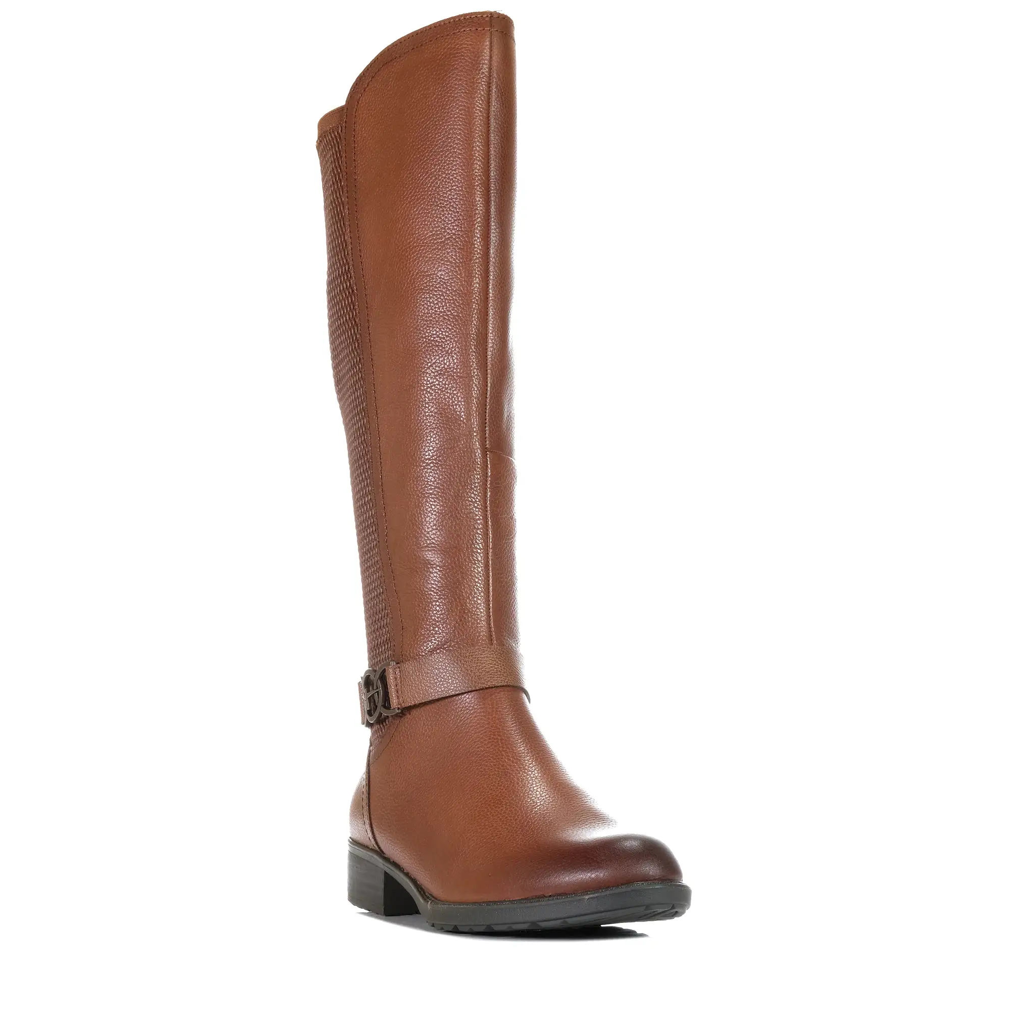 Tamaris 25511 Cognac