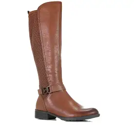 Tamaris 25511 Cognac