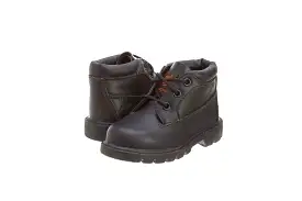 TIMBERLAND PETITS TODDLERS STYLE # 10820