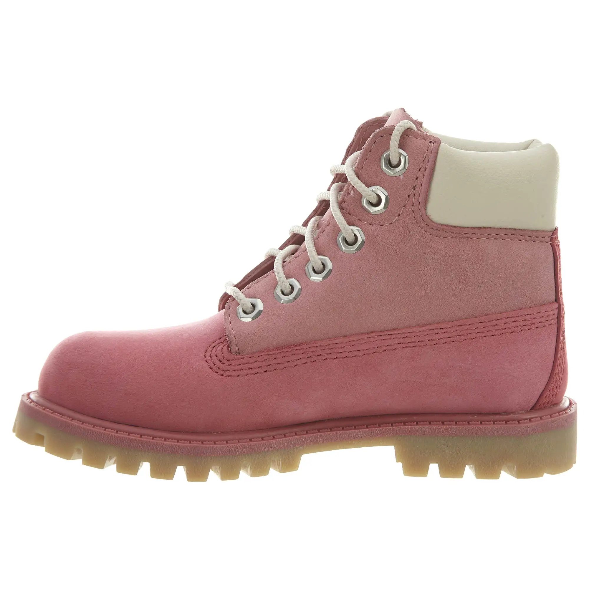 Timberland Premium Waterproof Boot Toddlers Style : Tb0a14vw