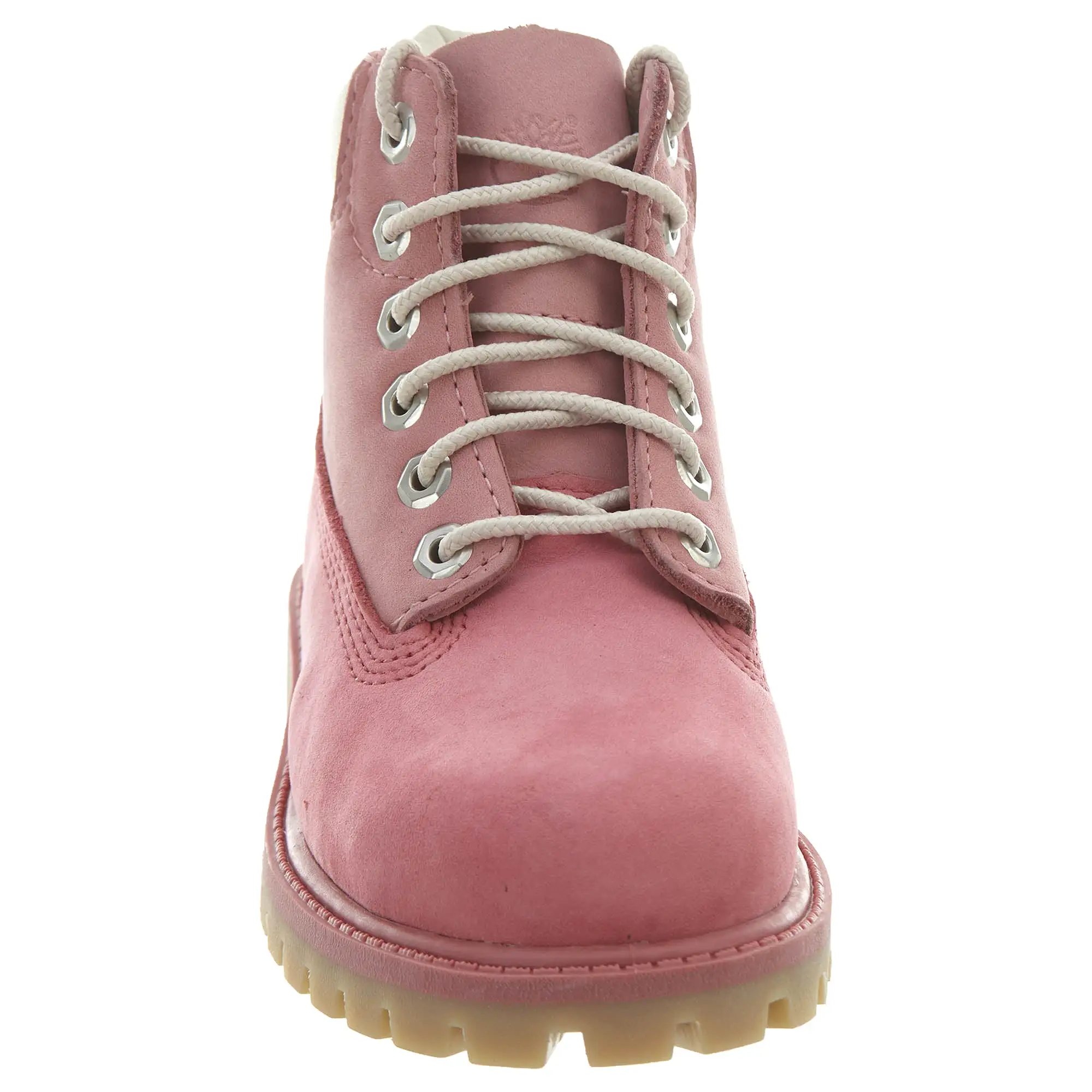 Timberland Premium Waterproof Boot Toddlers Style : Tb0a14vw