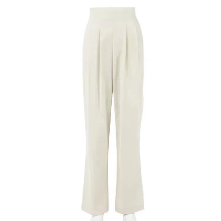 TIRA HIGH WAIST PANTS