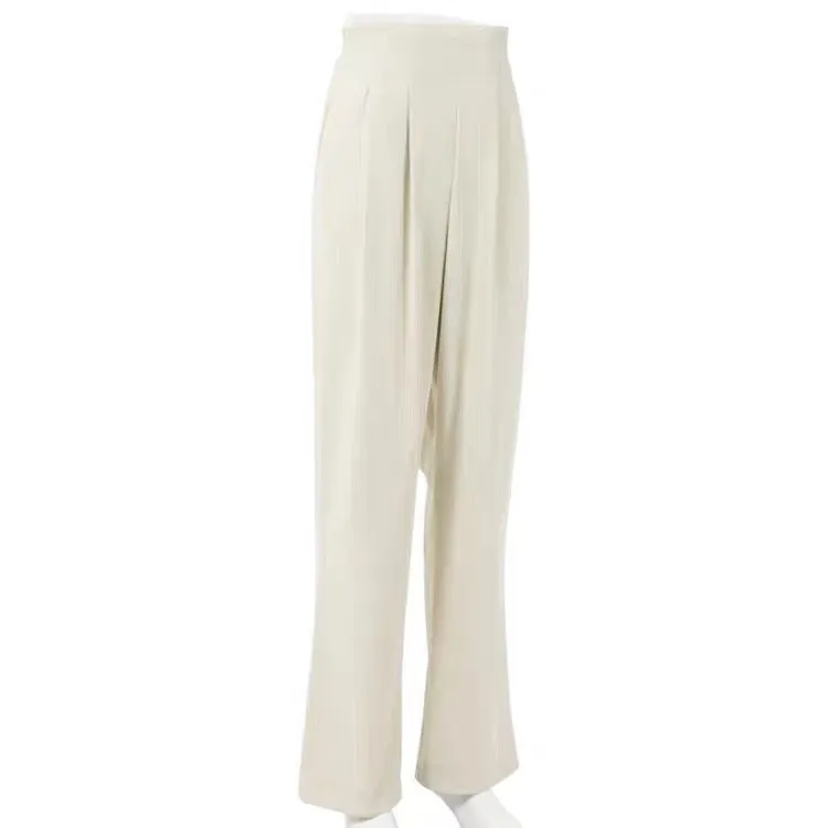 TIRA HIGH WAIST PANTS