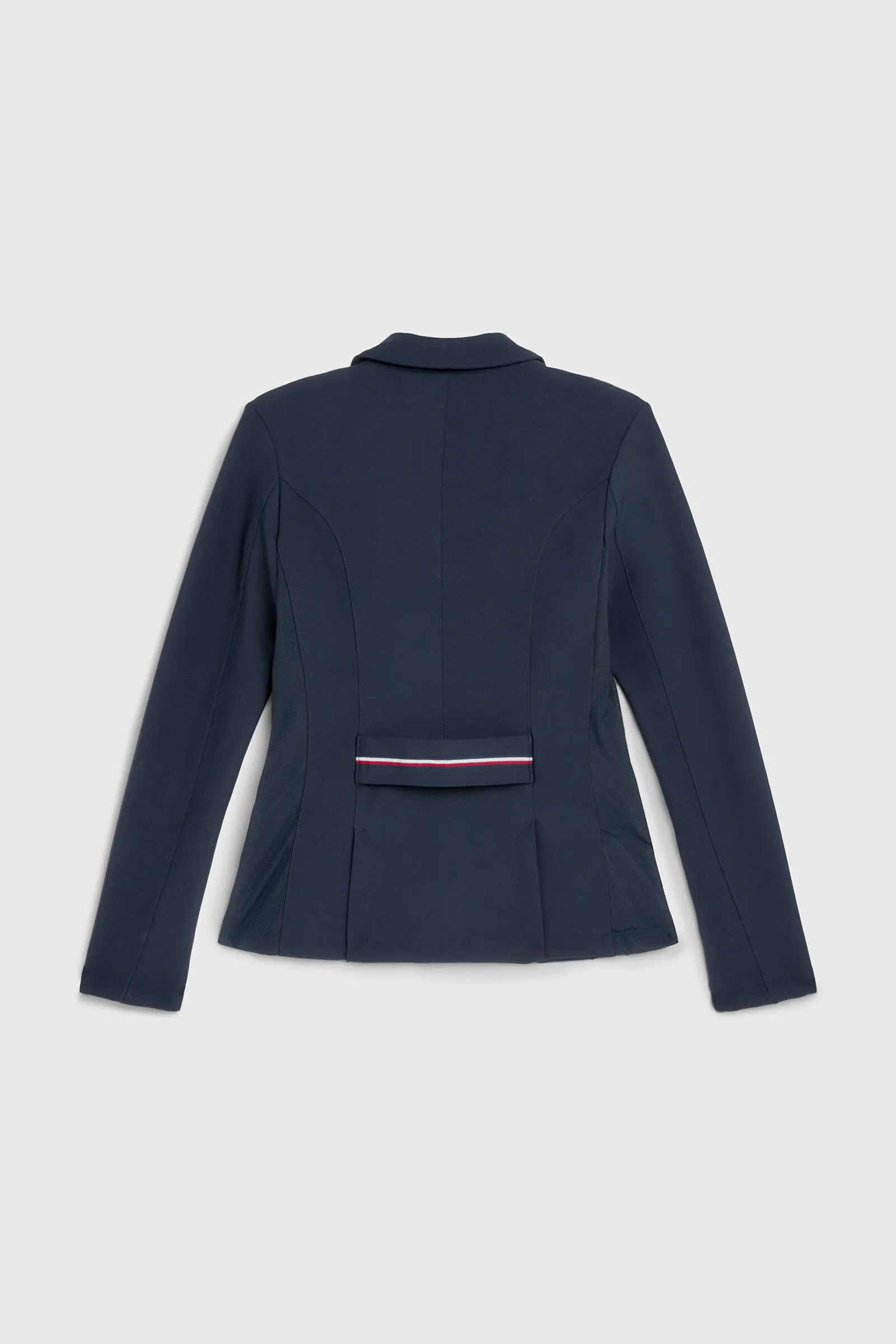 Tommy Hilfiger Equestrian Performance Women's Show Jacket