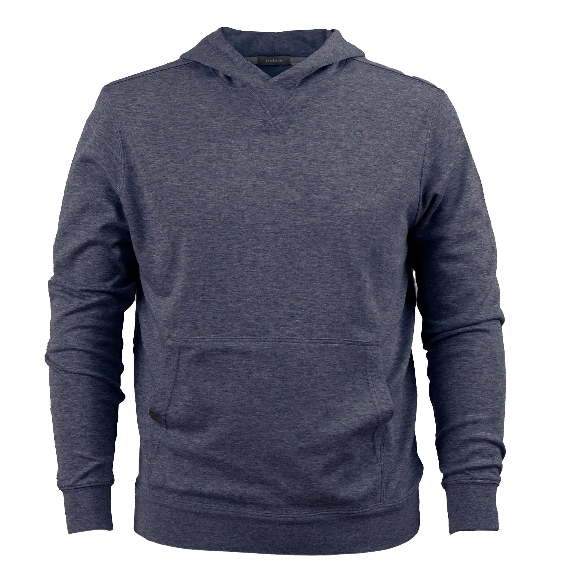 Turtleston Wallace Hoodie