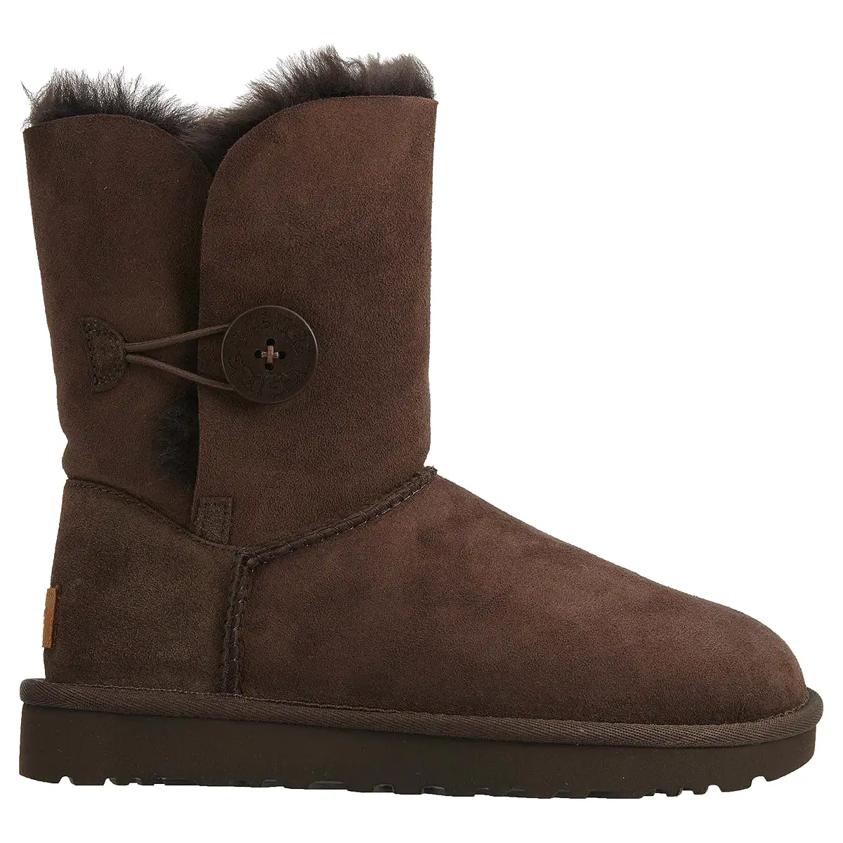 Uggs Bailey Button Ii Womens Style : 1016226