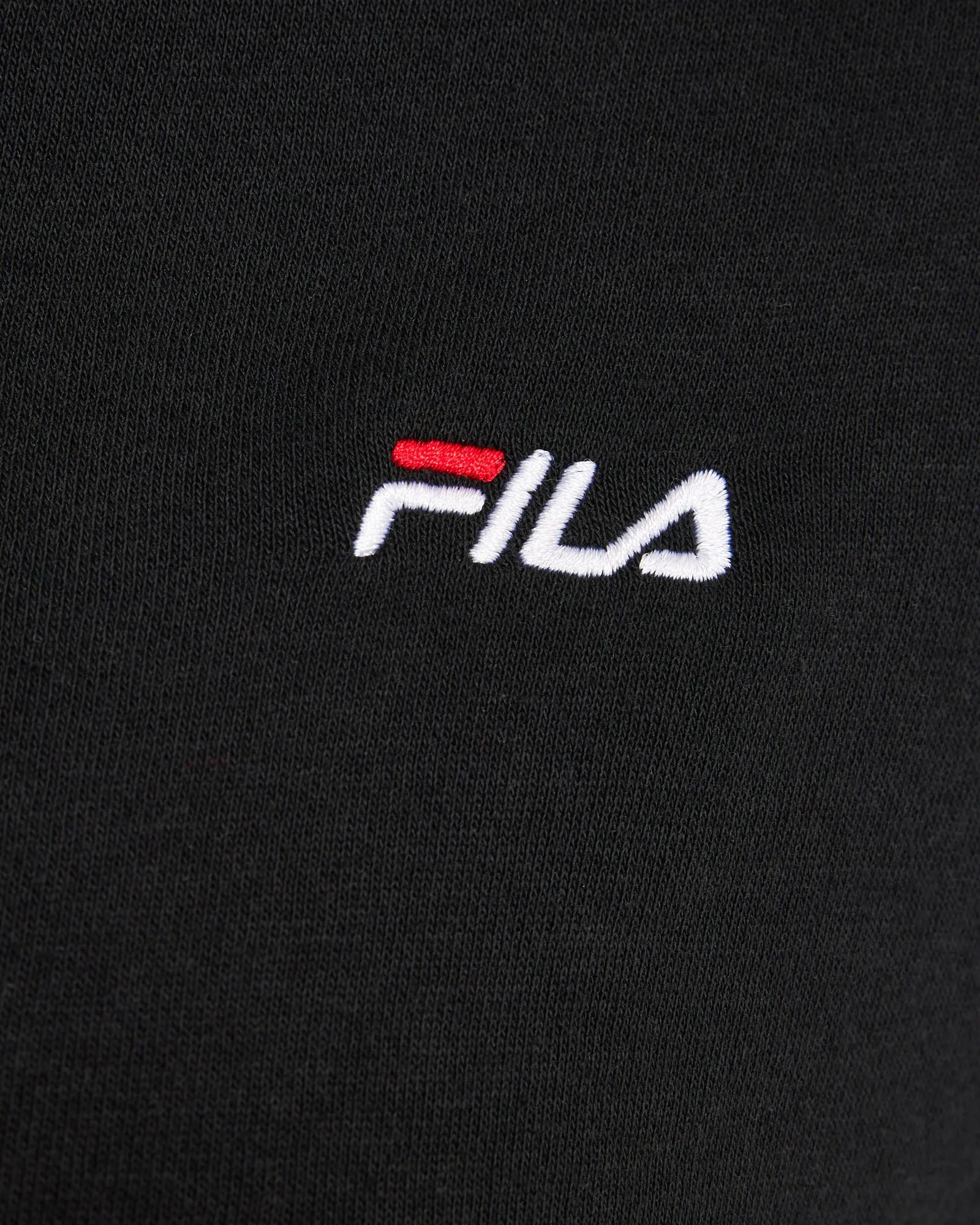 Unisex FILA Core Hoody